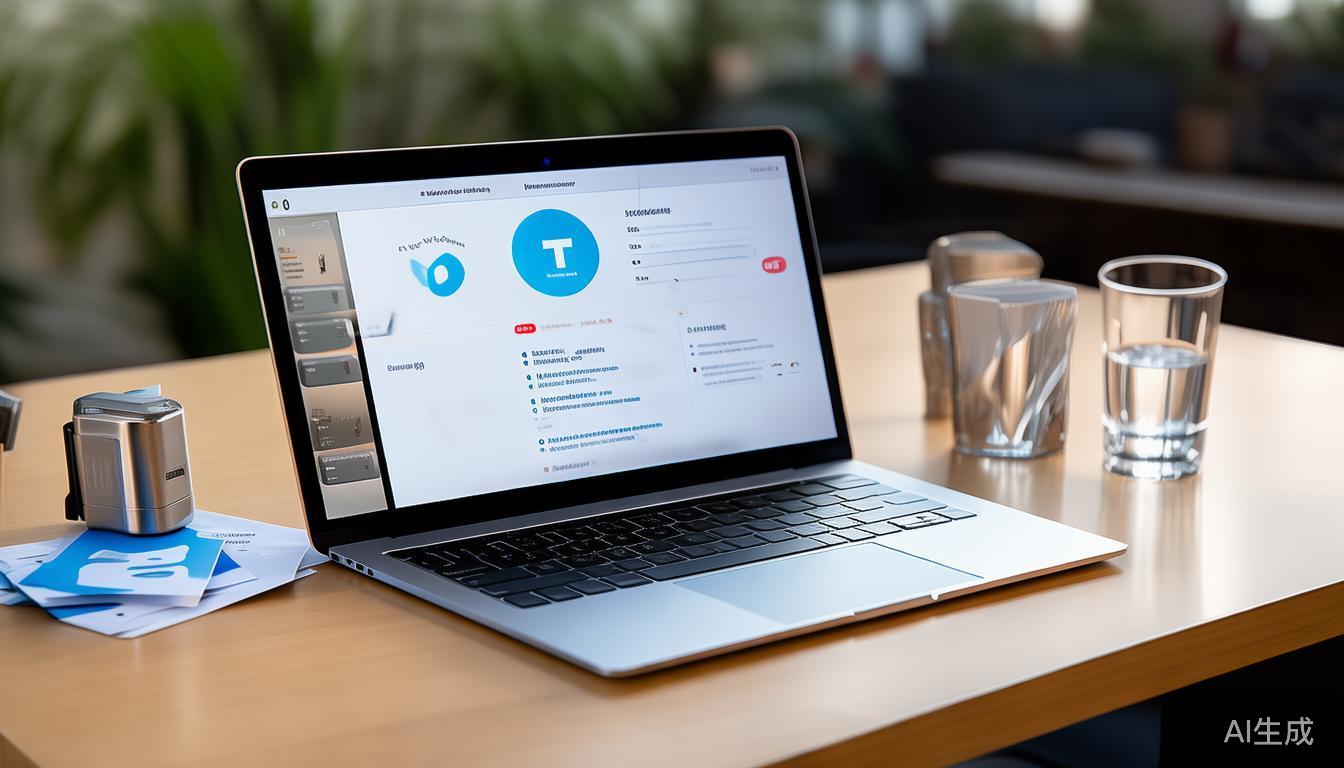 余额宝用户专享权益2期_权益维护中心_如何在tokenim正版app下载中维护用户权益？