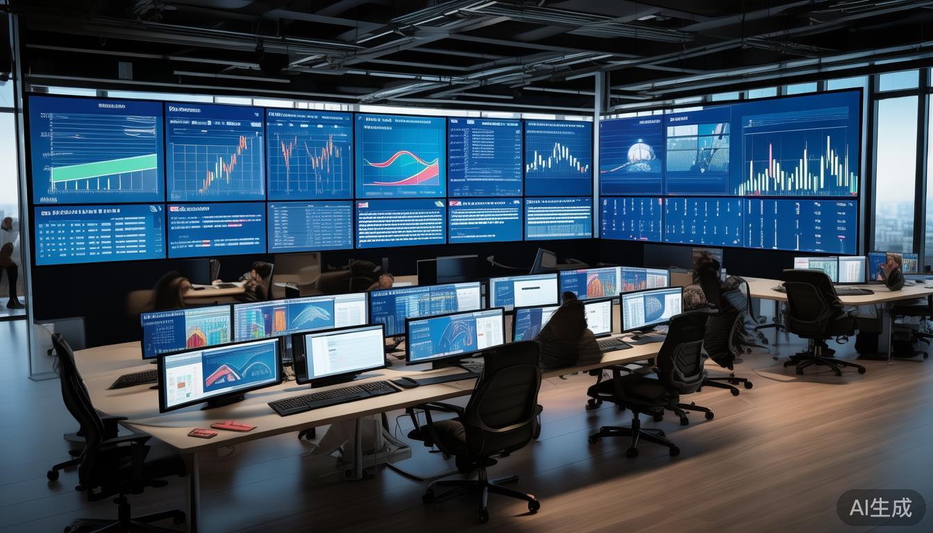 fyber获得token_如何通过token钱包官方版获得投资建议？_钱包官方网站