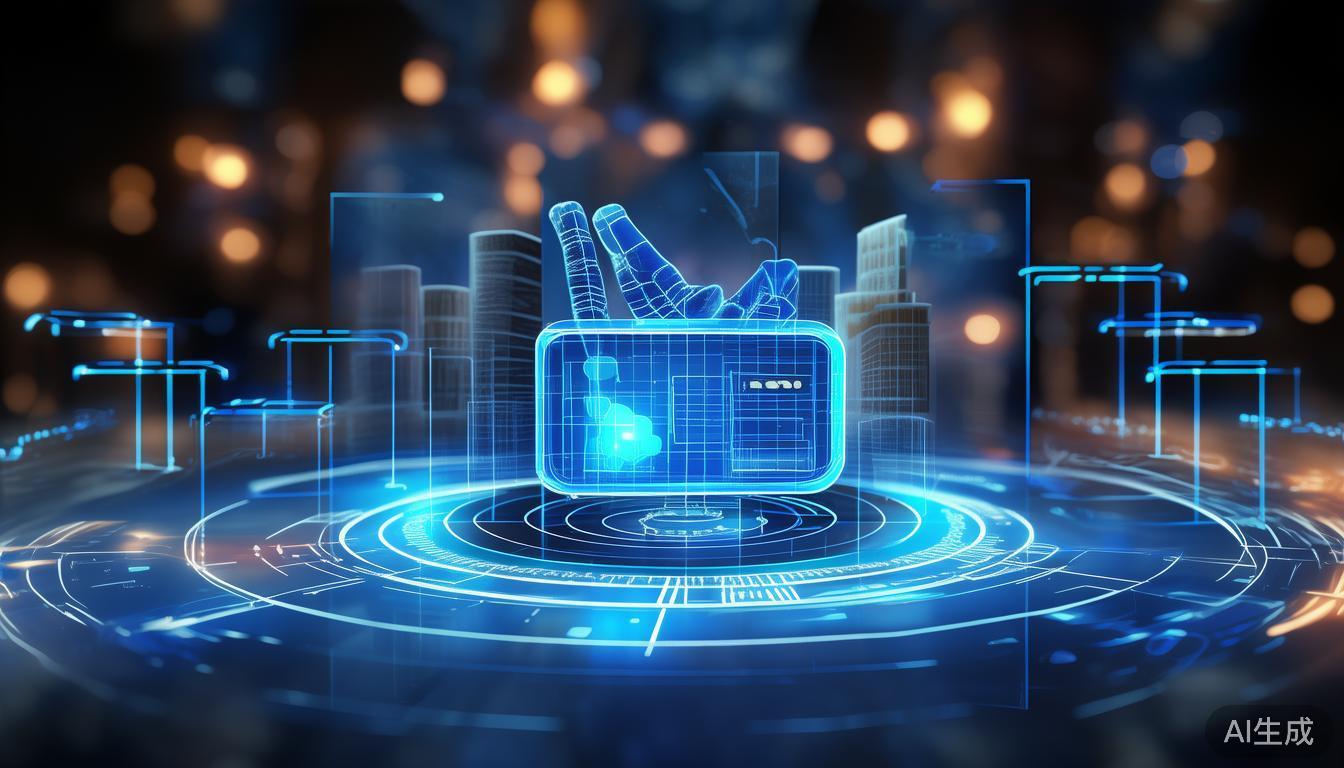 钱包货币啥意思_钱包市场现状分析_tokenim钱包官方下载的行业影响力与市场竞争环境，分析数字货币的未来发展趋势。