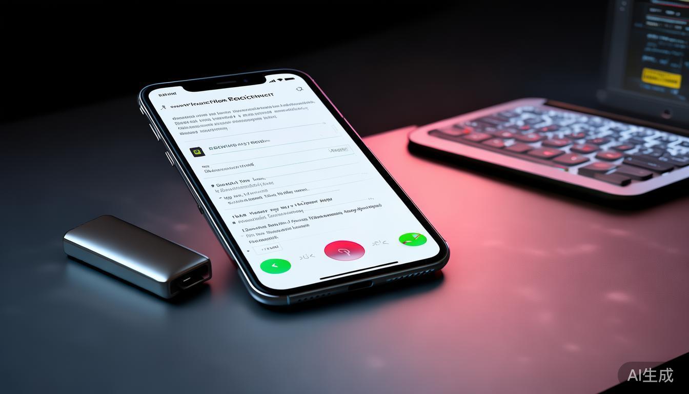 钱包隐私怎么设置_钱包隐私密码怎么取消_tokneim钱包最新下载的用户数据与隐私保护