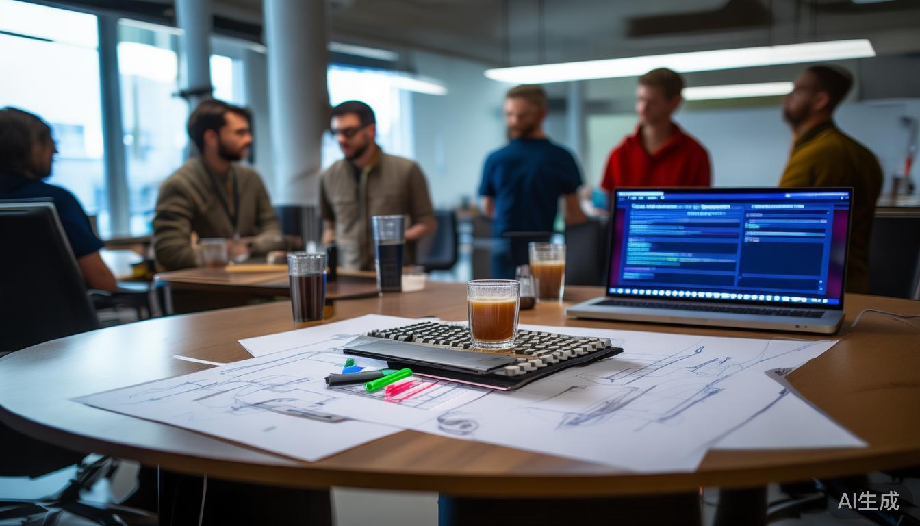 如何使用token正版改善团队合作？_如何使用token正版改善团队合作？_如何使用token正版改善团队合作？