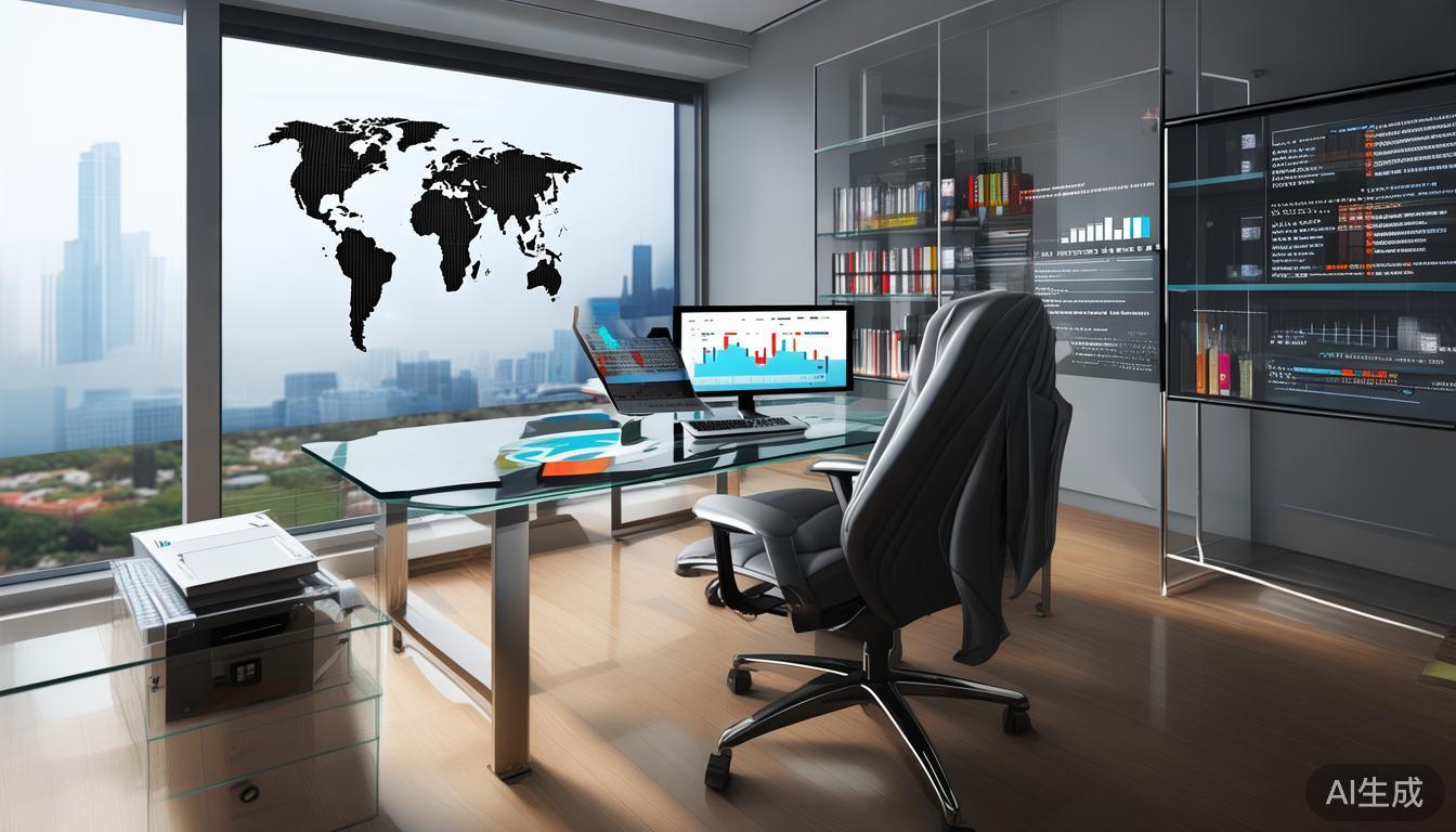 价值投资app_token正版的投资价值与商业分析_商业价值app