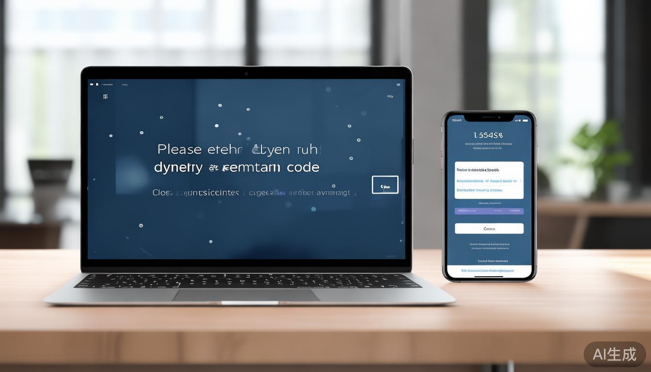 钱包应用下载验证码_钱包管理平台登录页面_如何在token钱包官方网站中完成身份验证？