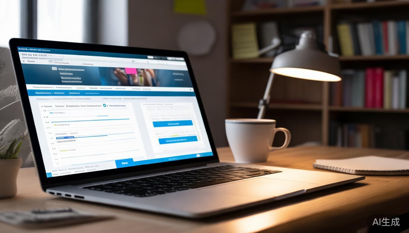 钱包官方网站_tokenim钱包官网下载的用户教育与知识分享_分享不为人知小知识优酷下载