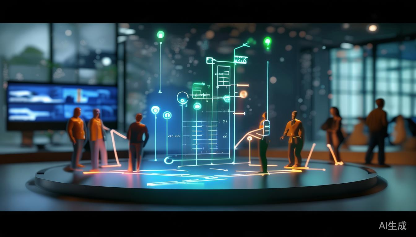 如何确立token正版在市场中的位置？_如何确立token正版在市场中的位置？_如何确立token正版在市场中的位置？