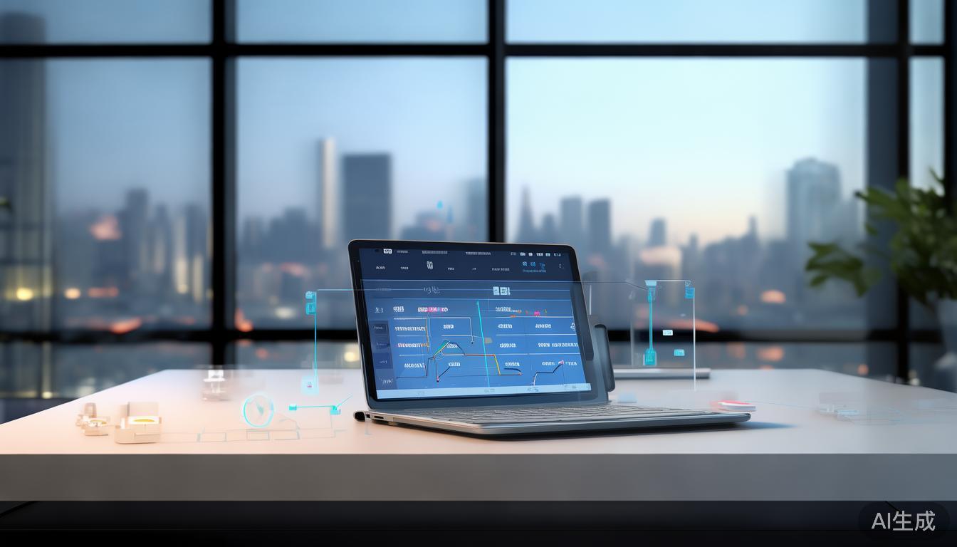 Tokenim钱包官方指南：新手如何安全便捷地管理多链数字资产？