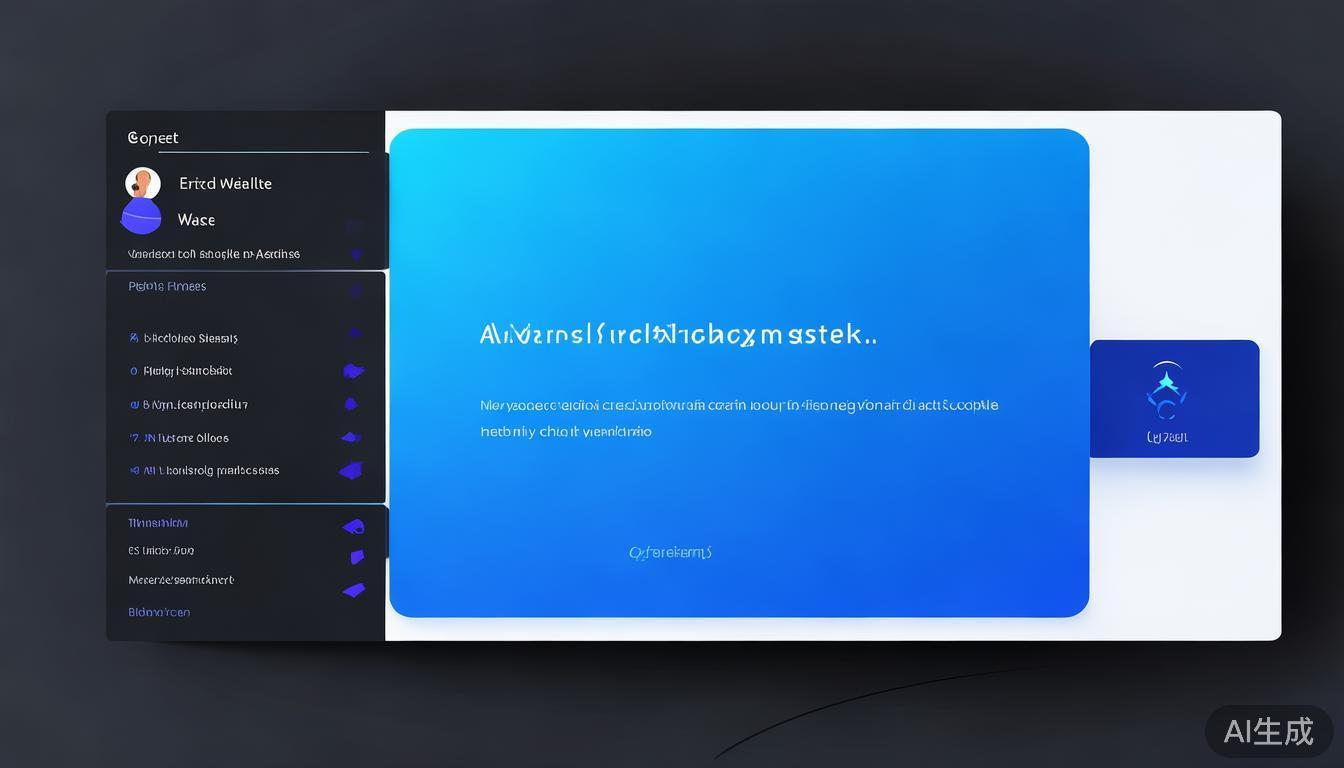 如何通过token钱包下载进行智能资产管理?_智能钱包方案_智能钱包下载手机版