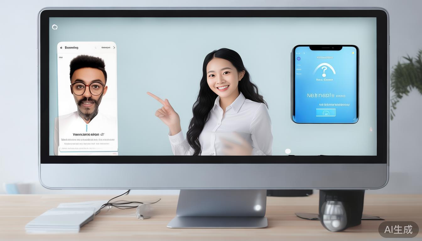 钱包平台_钱包应用是干什么的_tokenim钱包app下载的市场运作与用户支持