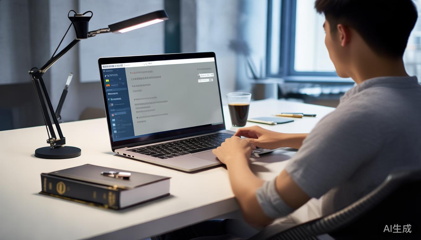 用户反馈com_用户反馈sdk_token最新下载的用户案例与市场反馈