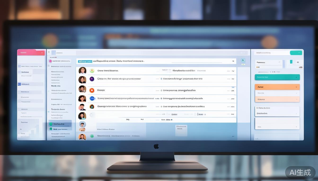 如何在token.im安卓版官网最新中保持成长策略?_如何在token.im安卓版官网最新中保持成长策略?_如何在token.im安卓版官网最新中保持成长策略?