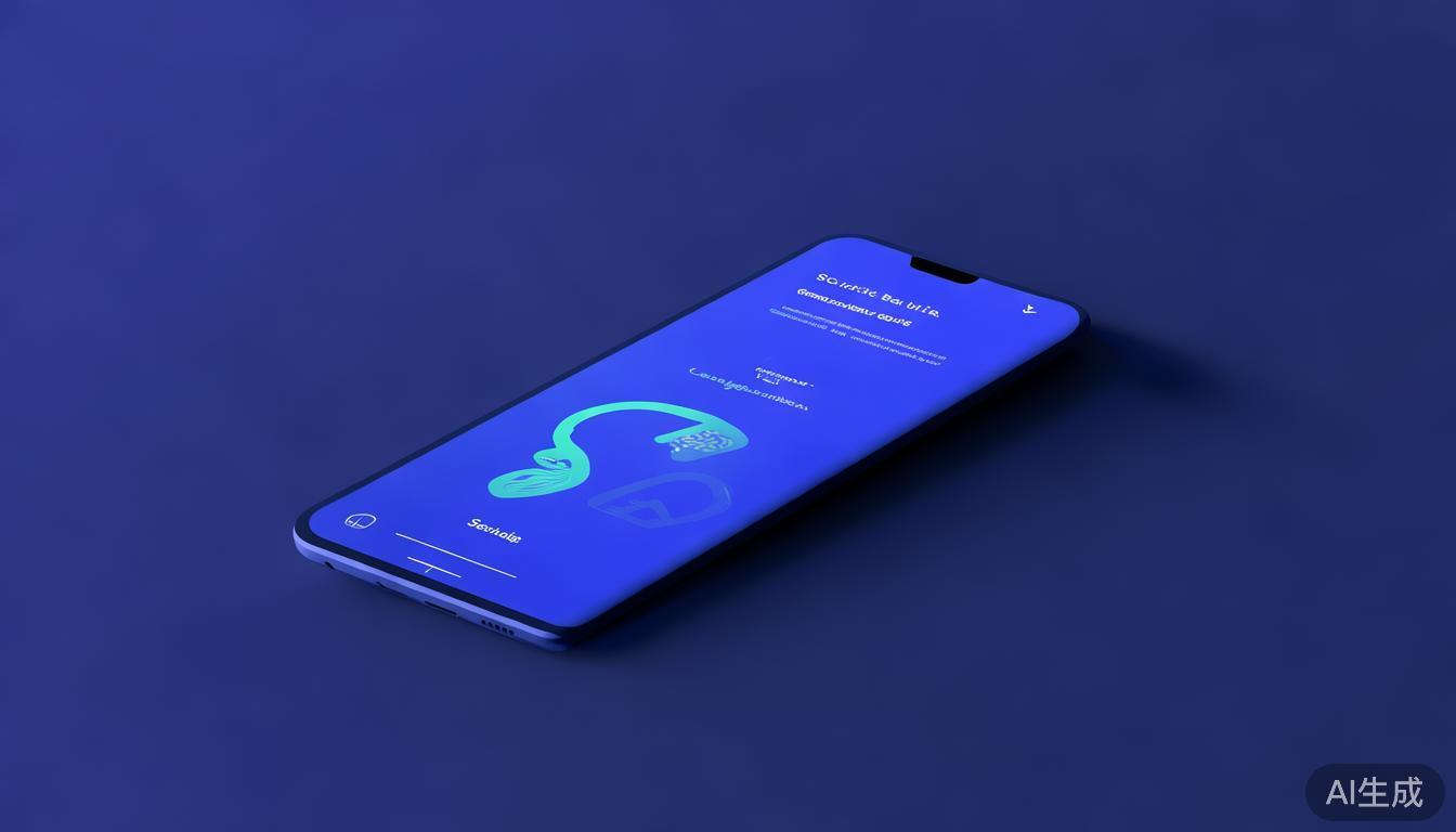 Tokenim钱包获用户认可，意见与更新助力进步，安全指引待完善