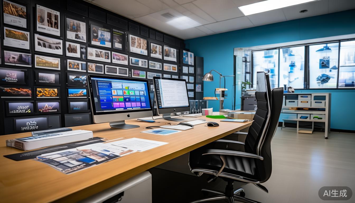 Token钱包网址作用关键！用户策略与市场运作影响几何？