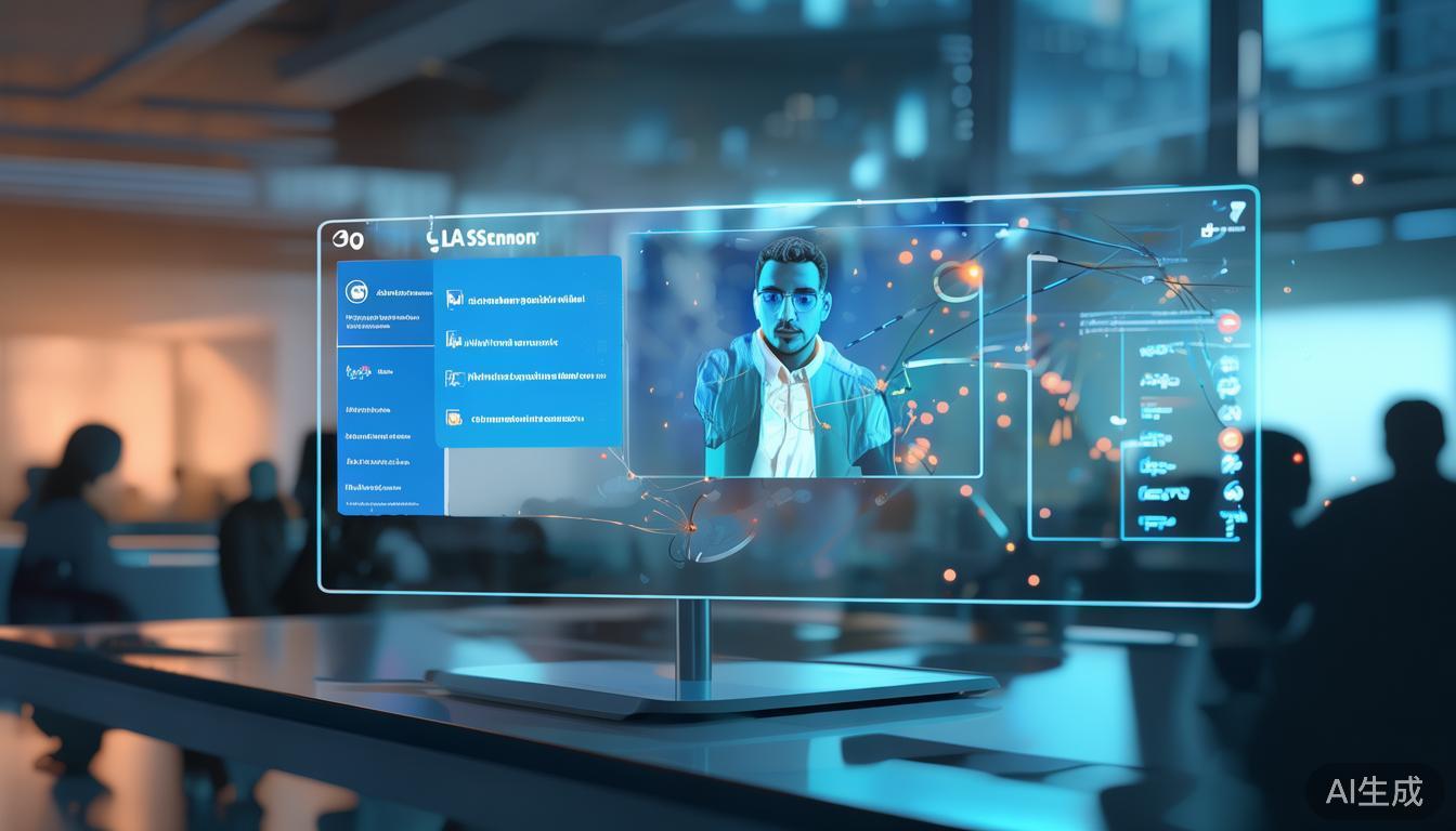 下载Token钱包，解锁投资新视角，真诚互动赢助力