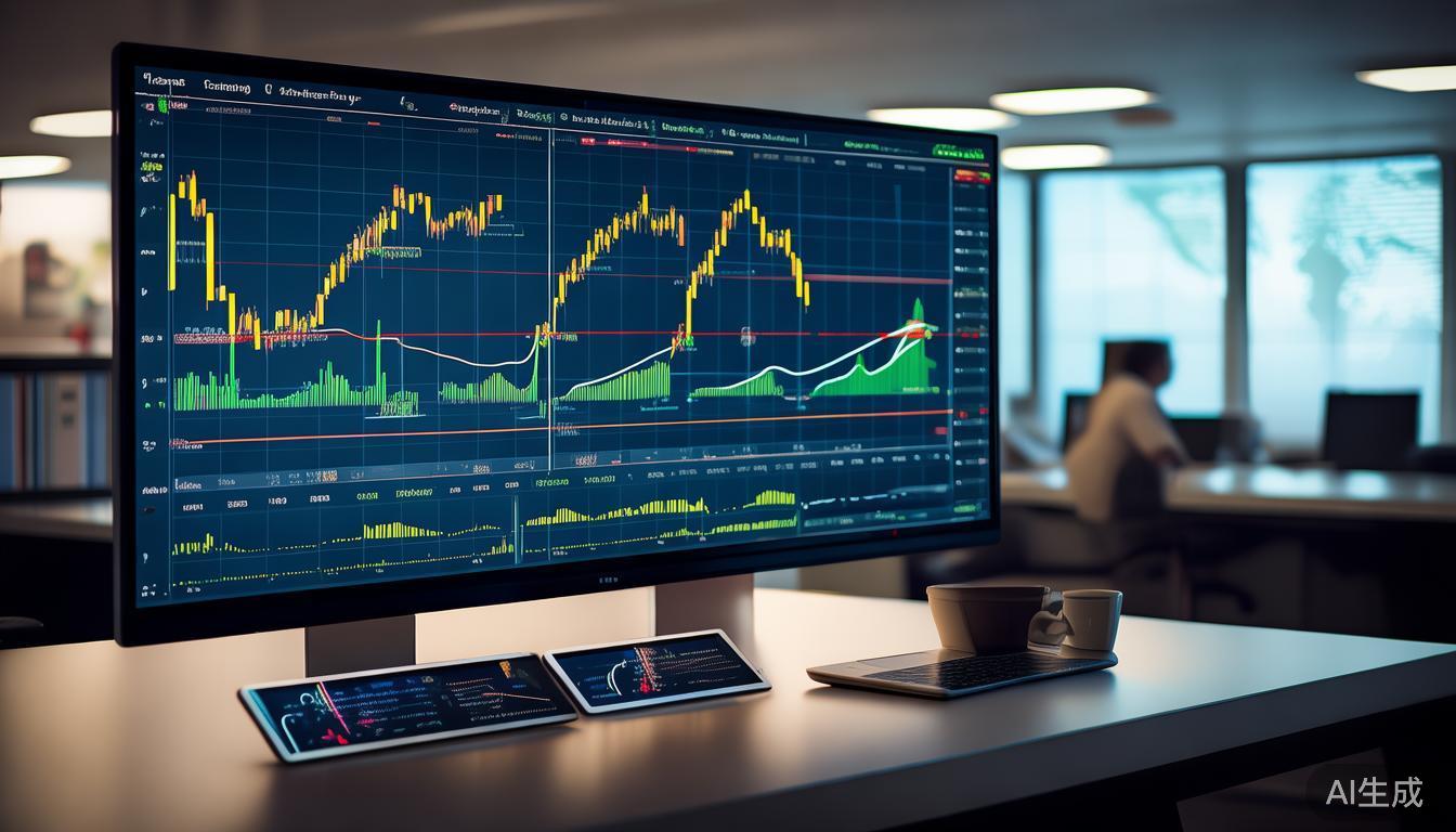 数字资产领域：掌握token正版趋势，剖析链上数据与官方进展