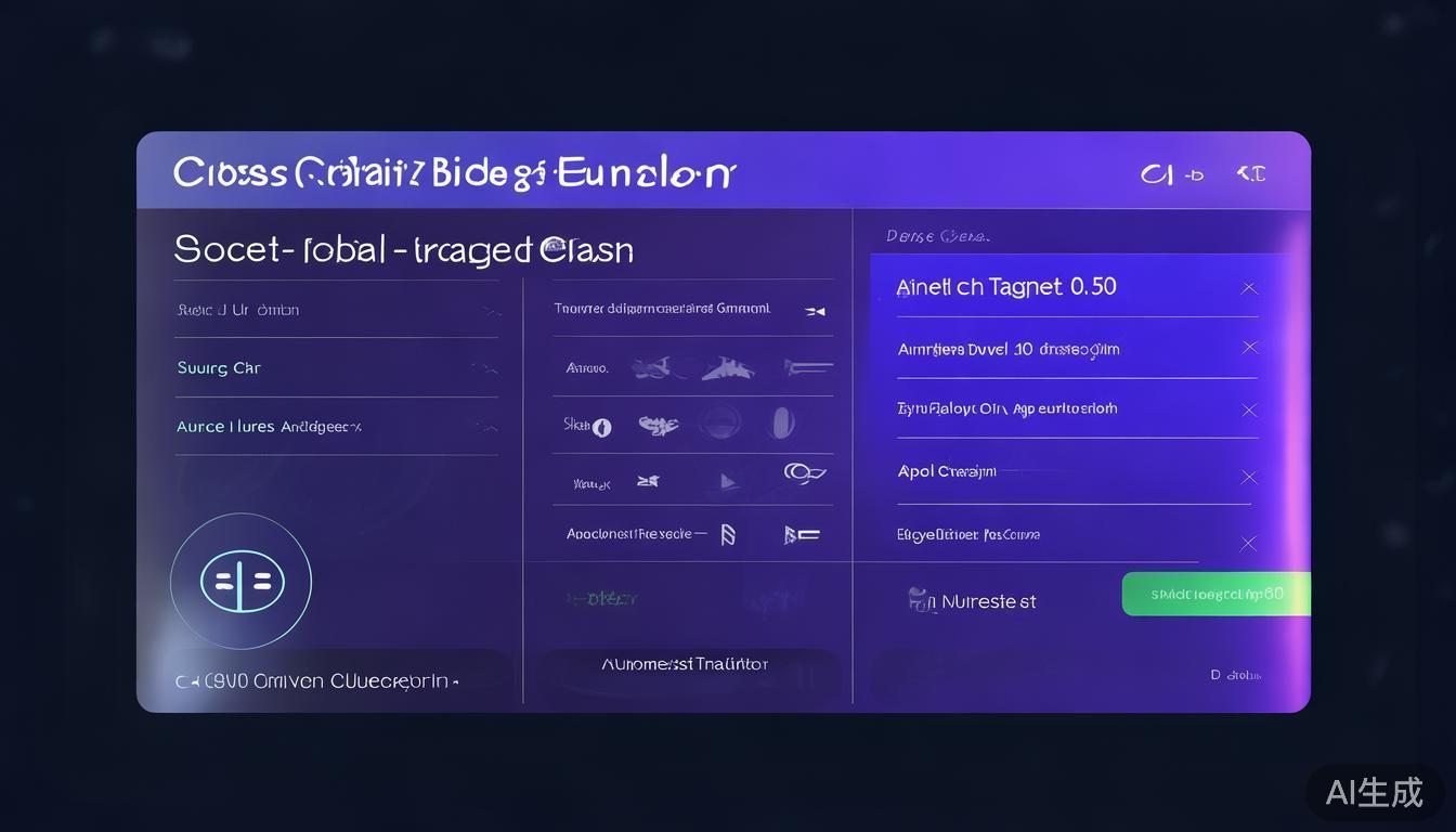 TokenPocket钱包资产转移指南，掌握这些让流程更直观安全