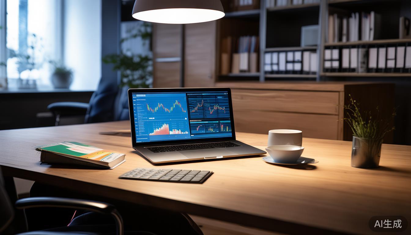 加密货币市场：下载Token钱包获利有风险，选主流钱包保资产