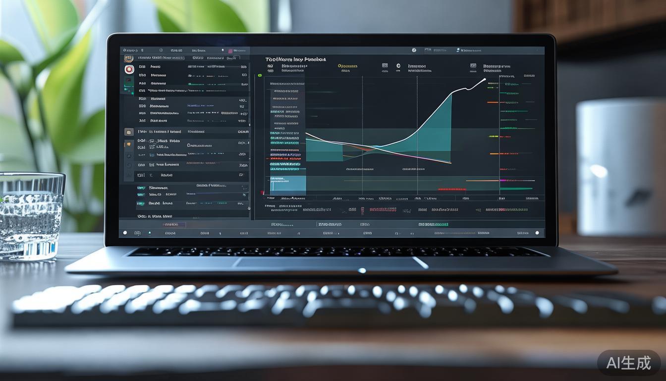 加密货币世界里，TokenPocket钱包为何是投资关键伙伴？