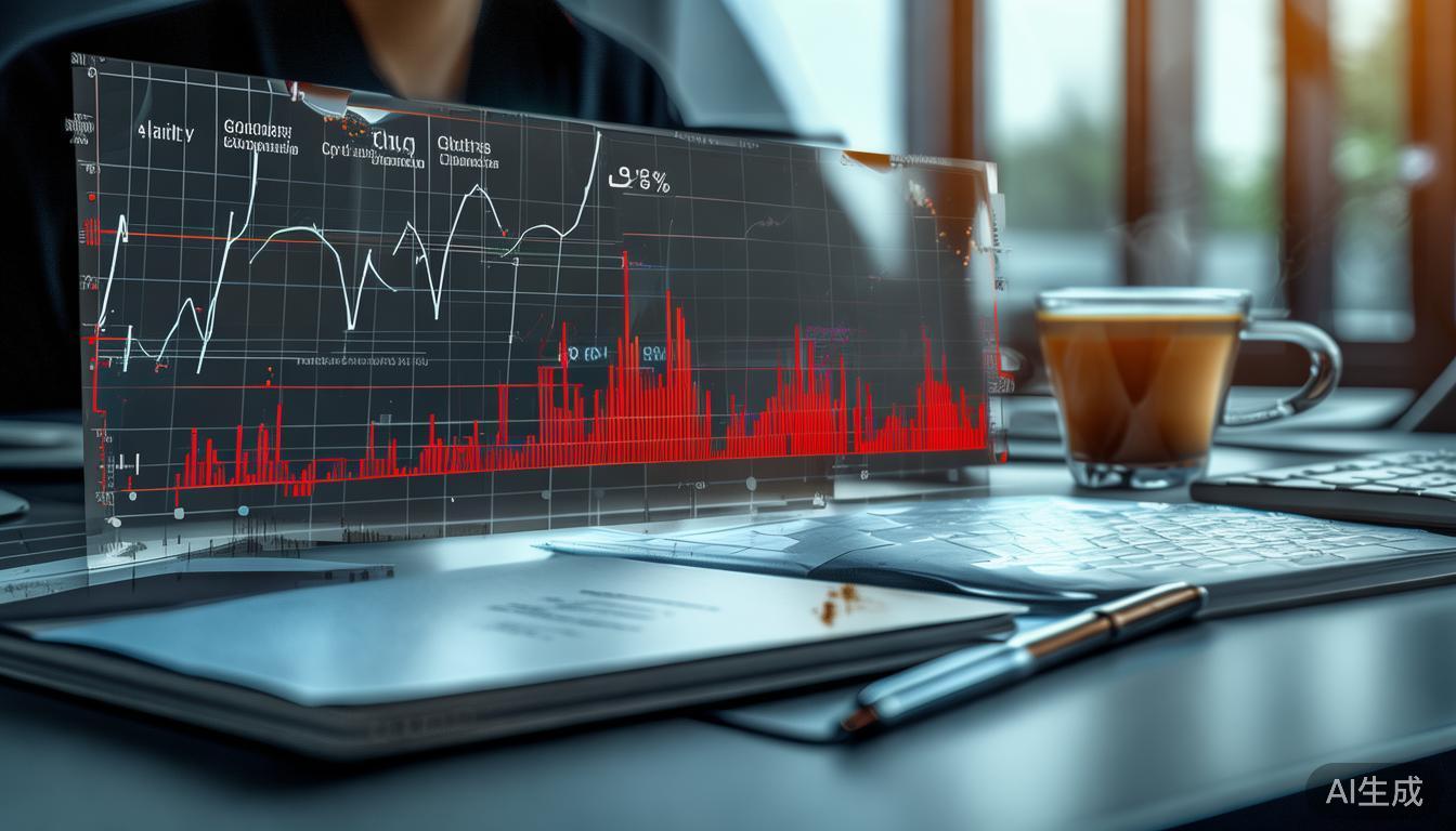 借助Token.im安卓版官网操作数字资产定期投资，分享具体步骤