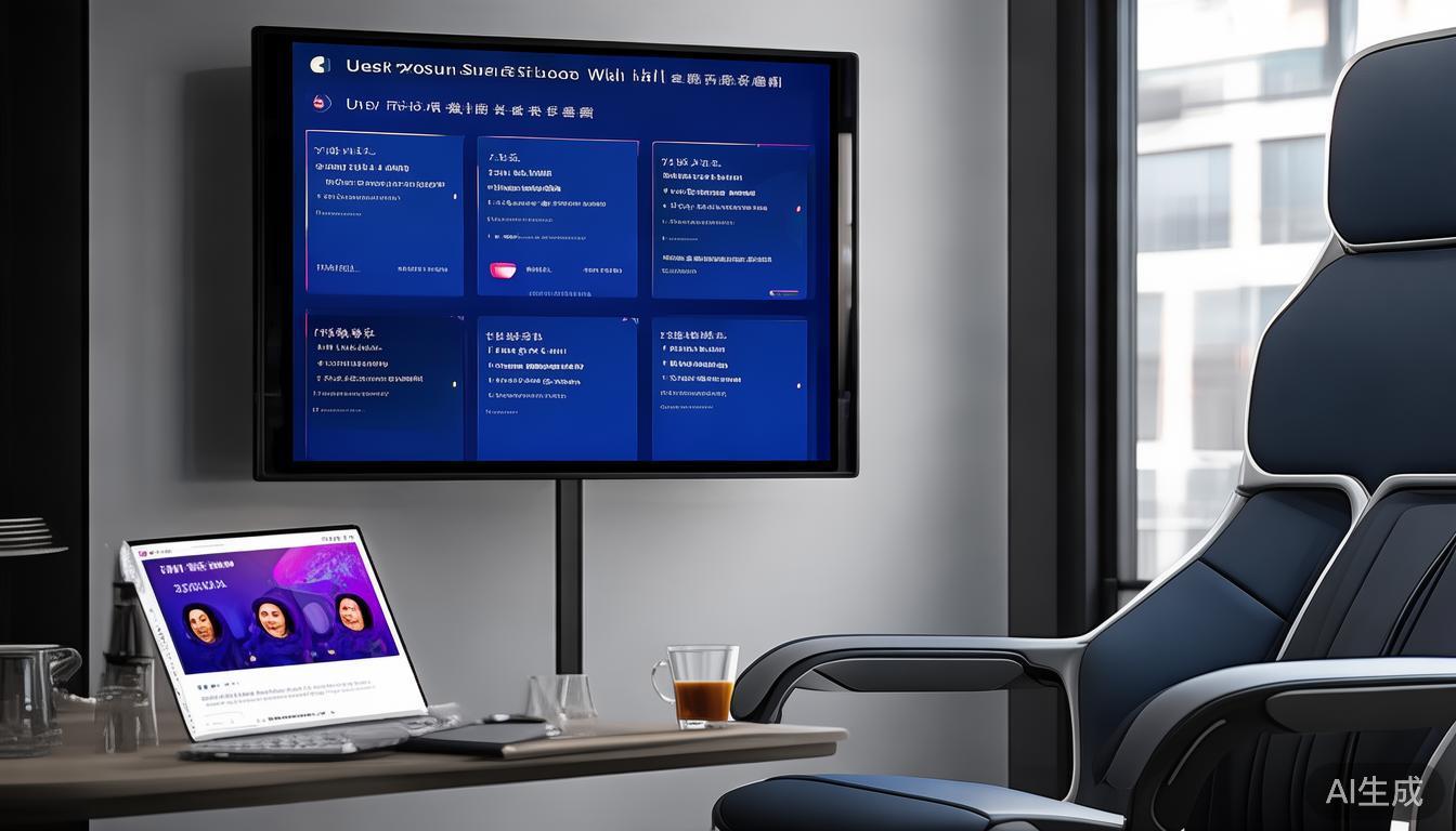钱包客户端_如何在tokenim钱包app下载中鼓励用户反馈?_钱包账户问题反馈