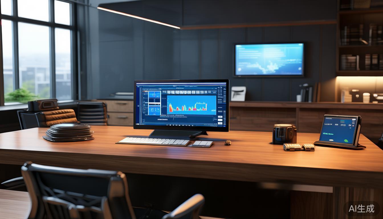 钱包可靠吗_钱包ai_如何通过token钱包正版掌握市场投机与保障之间的平衡,确保投资的稳定性。