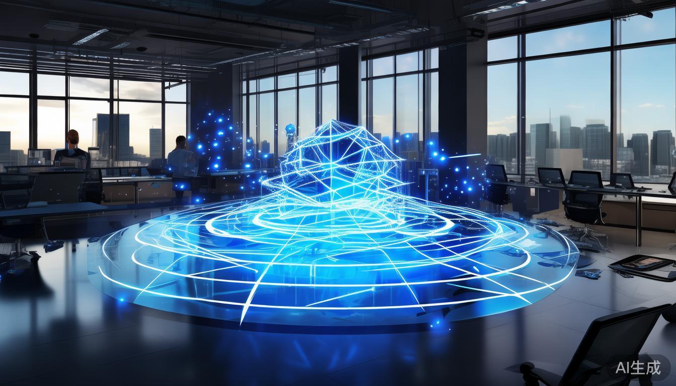 钱包广告宣传语_钱包广告图_token钱包网址的广告策划与市场推广