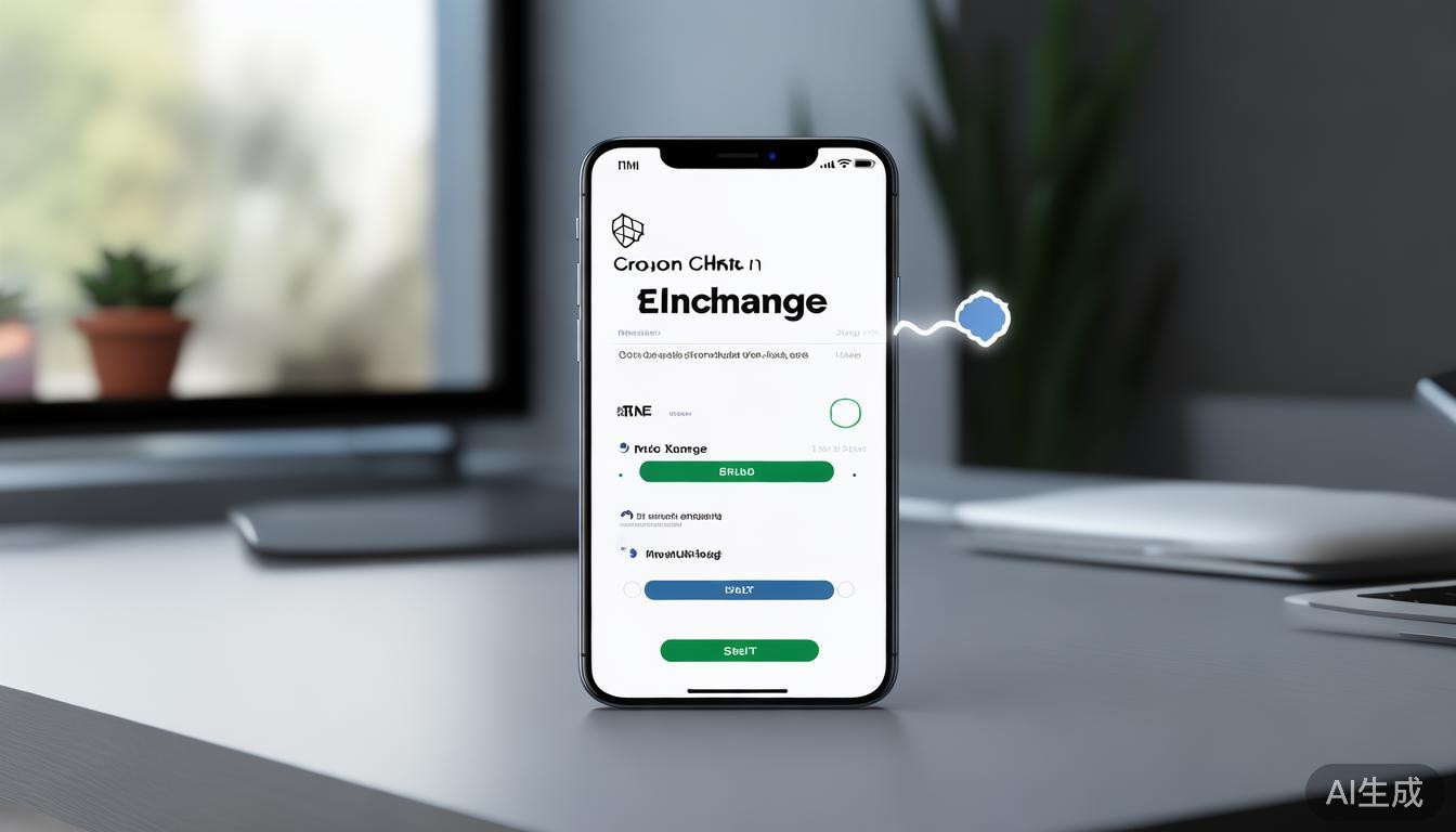 币资产app_中公网校app下载ipad_如何在tokenim正版app下载中管理多币种资产?