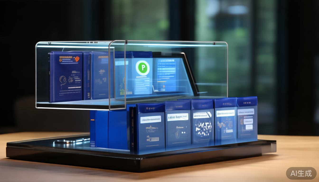 钱包管理_tokenim钱包安卓版的业务扩展与社会责任_钱包拓展服务