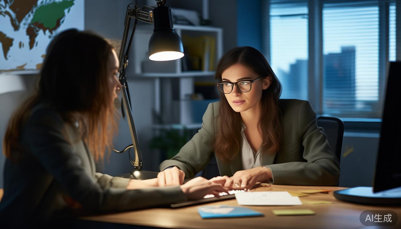 钱包到交易所手续费_交易包中是什么意思_下载token钱包后的交易规则与费用说明,帮助用户全面理解数字资产交易的成本与收益。