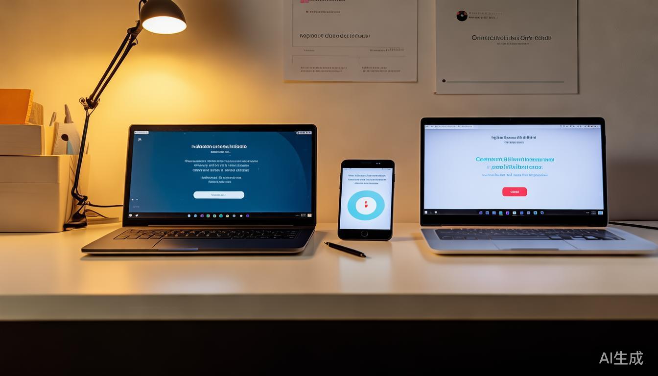 钱包官方网站_如何快速解决token钱包下载官网的常见问题?_钱包app官网下载安装