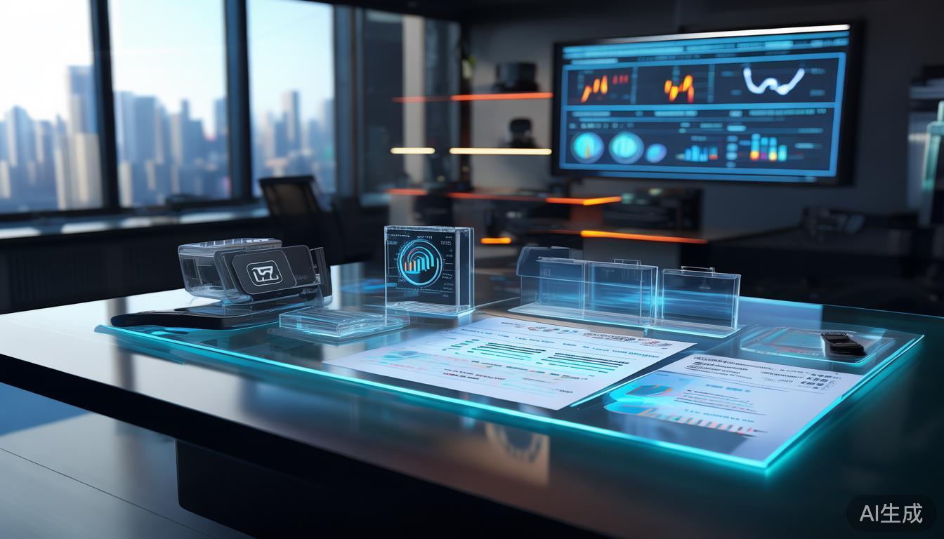 钱包维护是什么意思_钱包售后服务_token钱包网址的客户维系与满意度分析