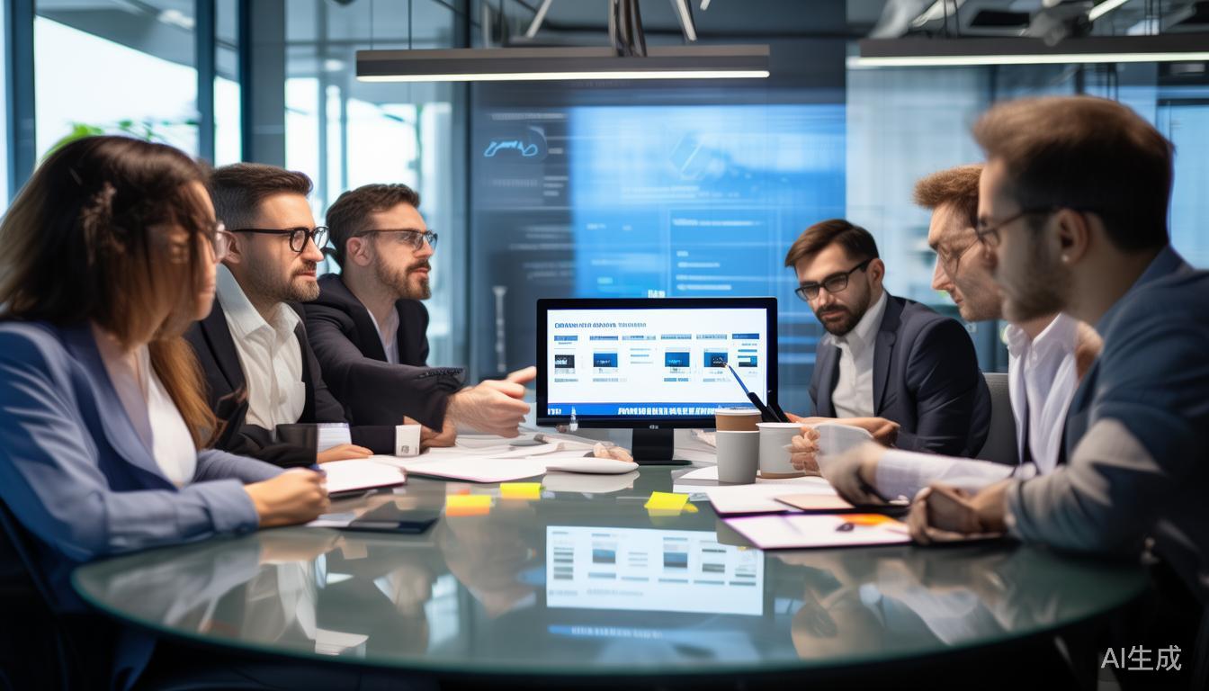 协调机制怎么制定_token官方下载安装中的团队合作与协调机制_协调机制包括哪些内容