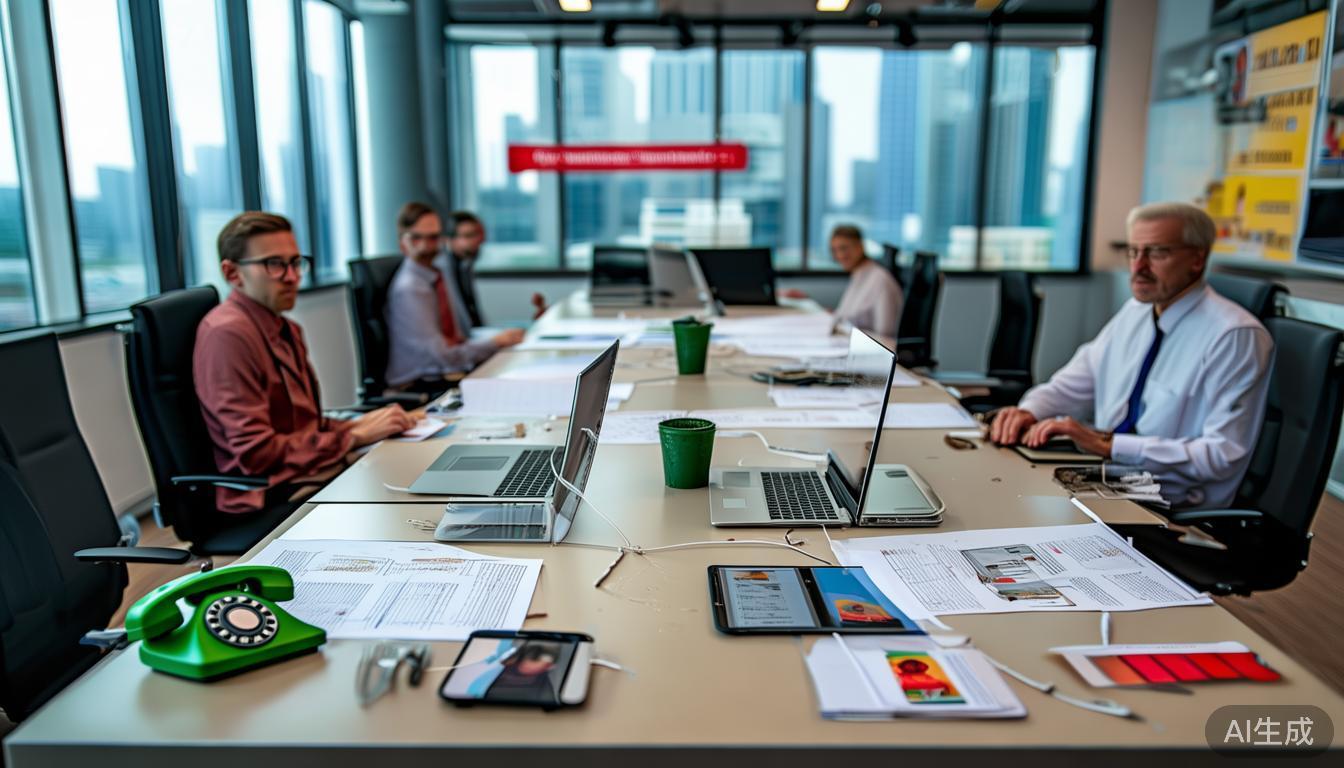 钱包账户问题反馈_tokenim钱包官方版的客户服务与用户反馈_钱包客户电话是多少