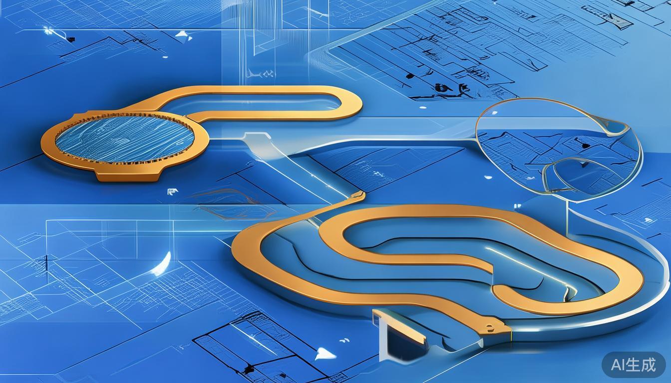 tokenim钱包的市场反应与用户扩展_qq钱包怎么更改用户_向饲料公司老总反应市场情况