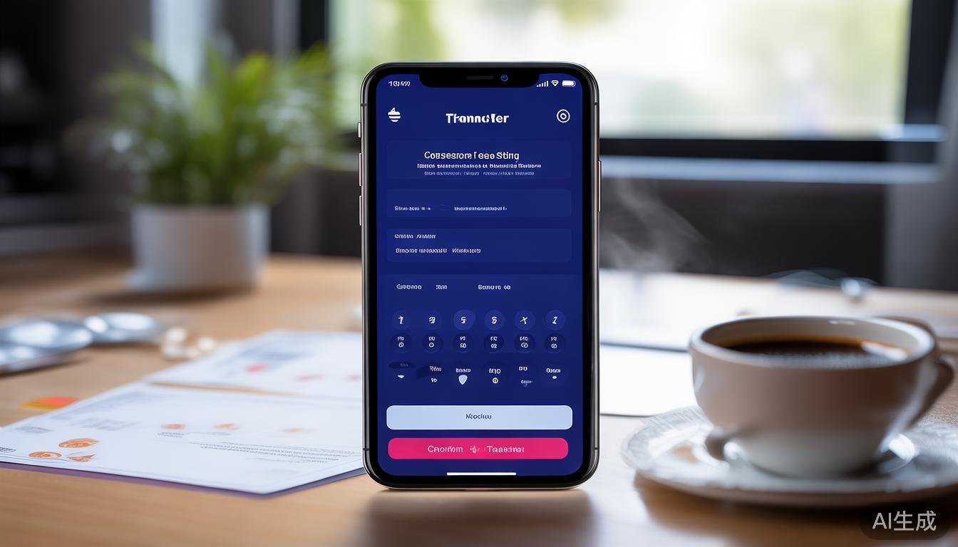 如何通过tokenim钱包安卓版进行跨平台操作?_钱包可以跨链转账吗_android钱包