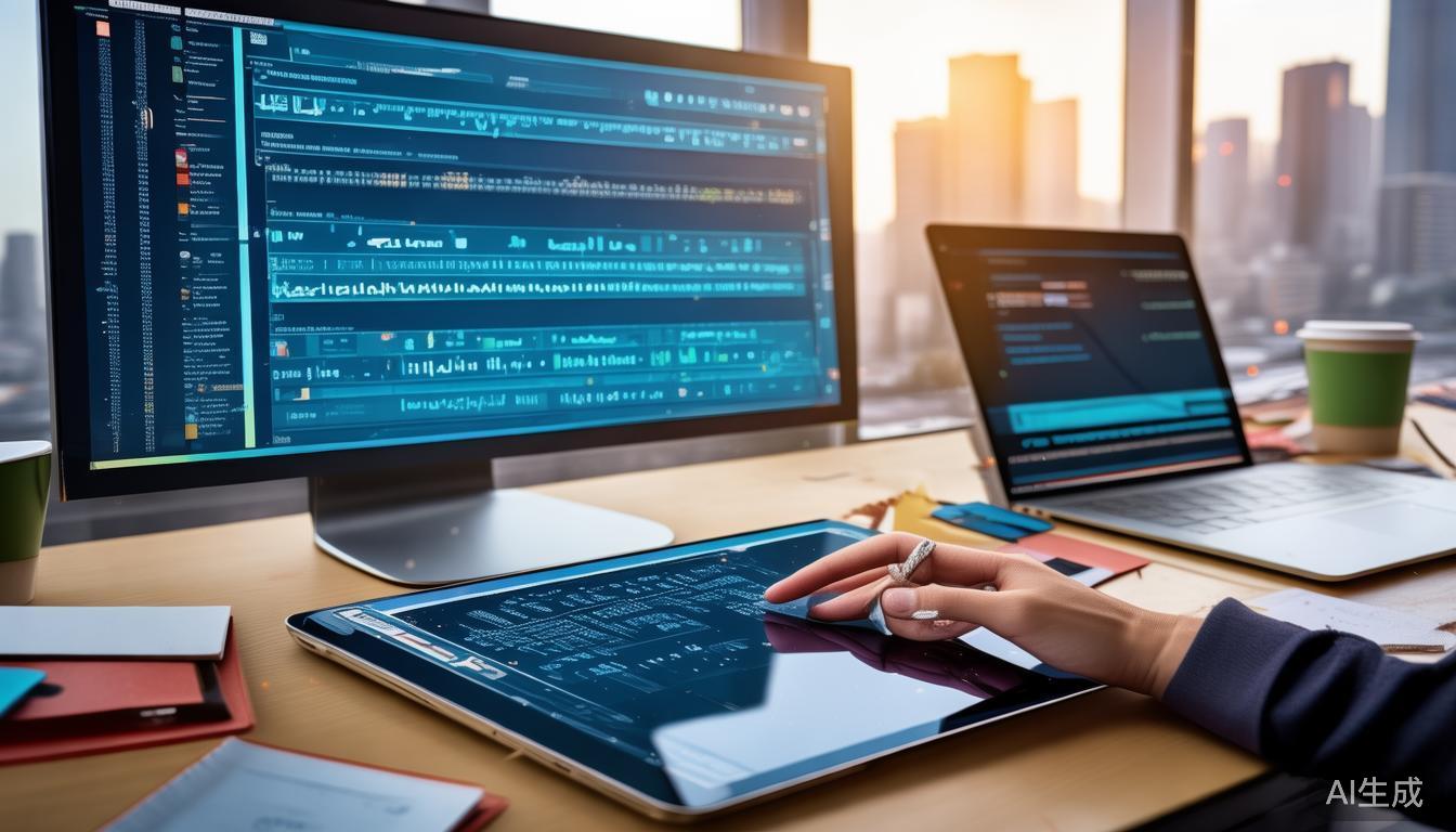 微软正版化应对措施_国际版语音软件_token正版的多语言支持与国际化