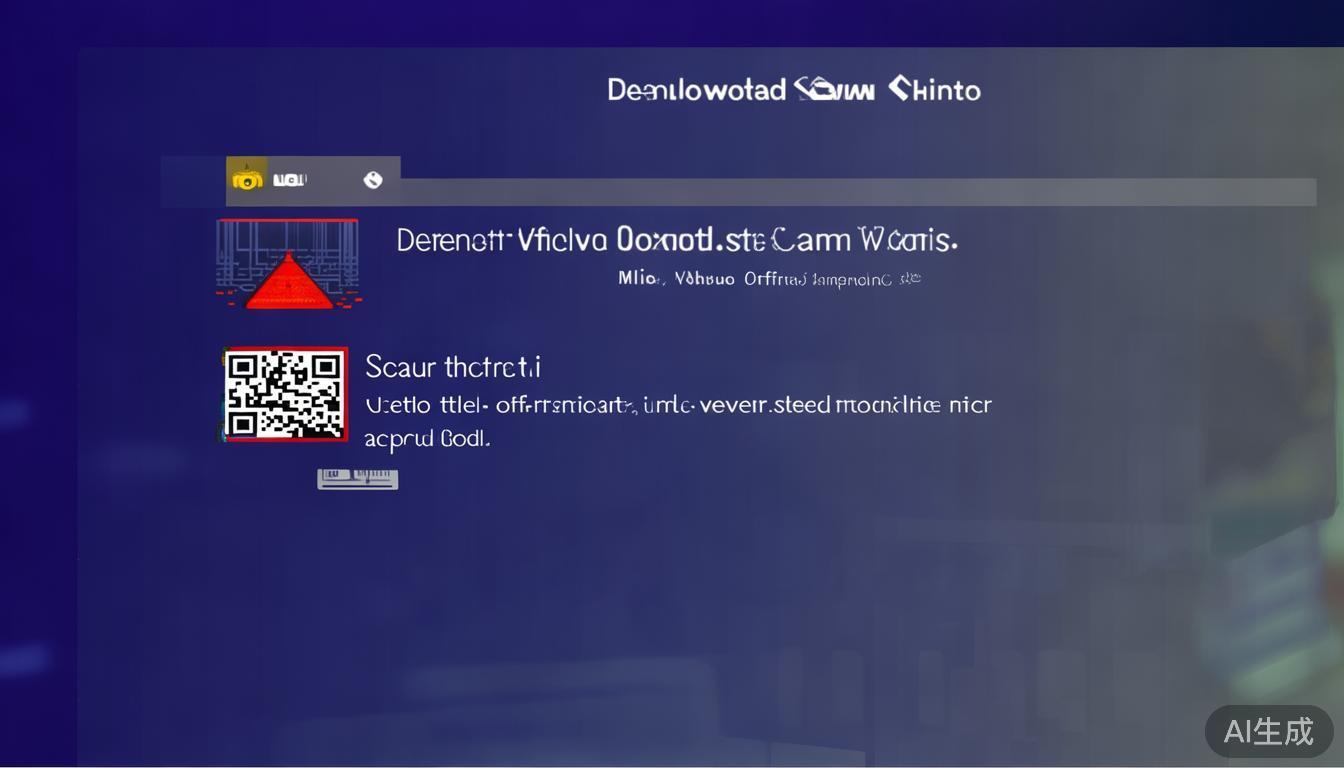 Tokenim钱包App下载全攻略：如何通过官方渠道安全安装，保障数字资产？