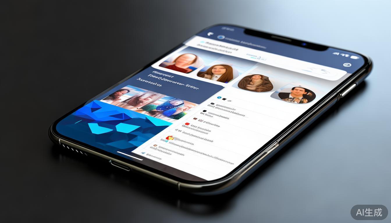 TokenPocket正版App：价值投资的安全基石，如何借助工具筛选潜力项目？