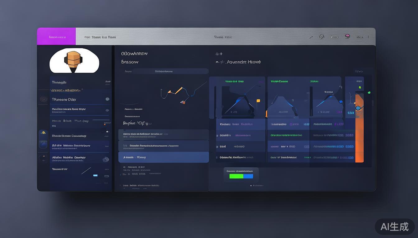 Tokenim钱包官方下载与资产管理指南：创建账户、配置资产、保障安全