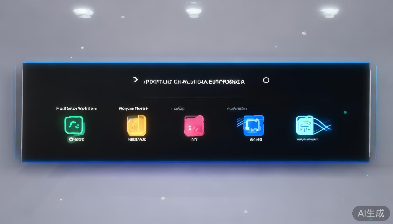 加密货币Token下载安装指南：官方渠道如何保障安全、兼容与用户体验？