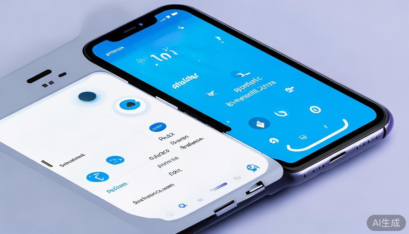 TokenPocket使用指南：如何拓展DApp生态与添加多链，提升资产灵活性？