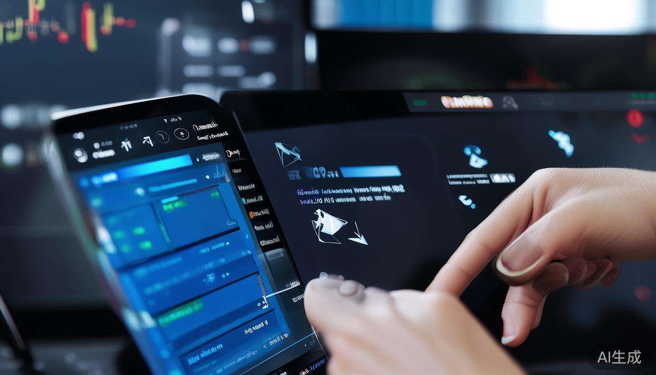 Tokenim钱包生态全解析：多元化布局、市场定位与挑战何在？