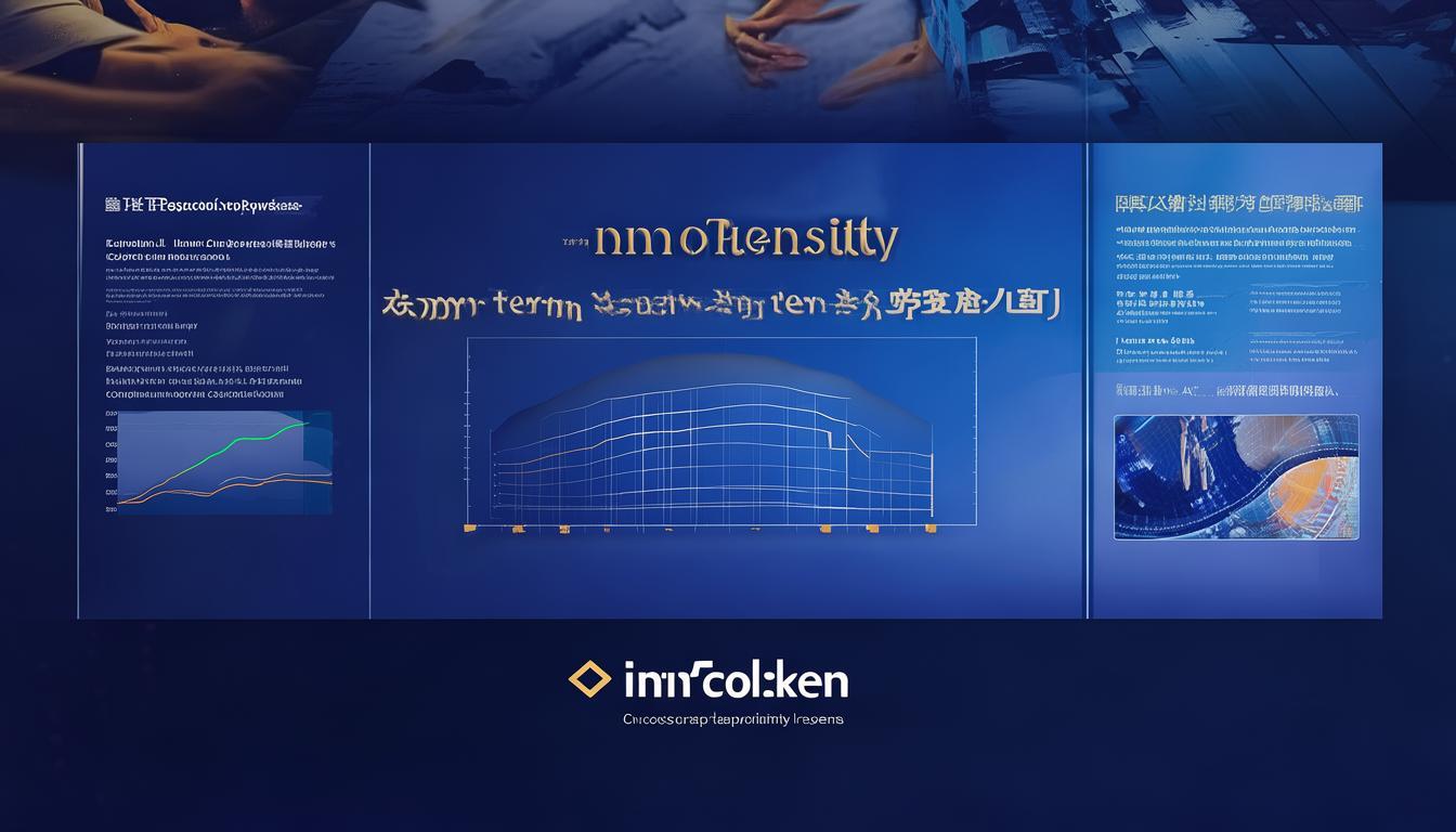 审计国家政策_imToken官网的安全审计与合规政策_国家审计规范