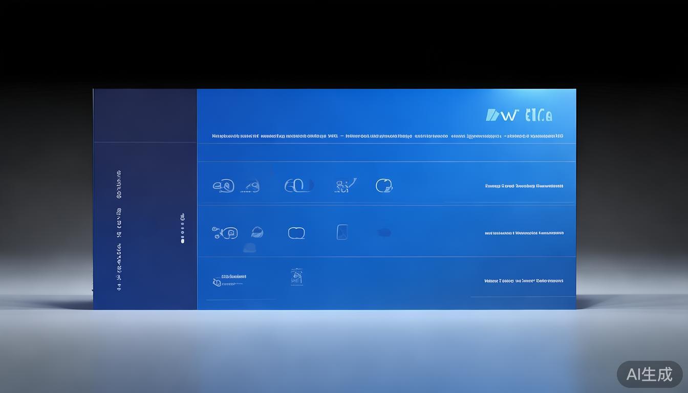 Token钱包官方网站：加密货币市场关键所在，受多因素影响发展