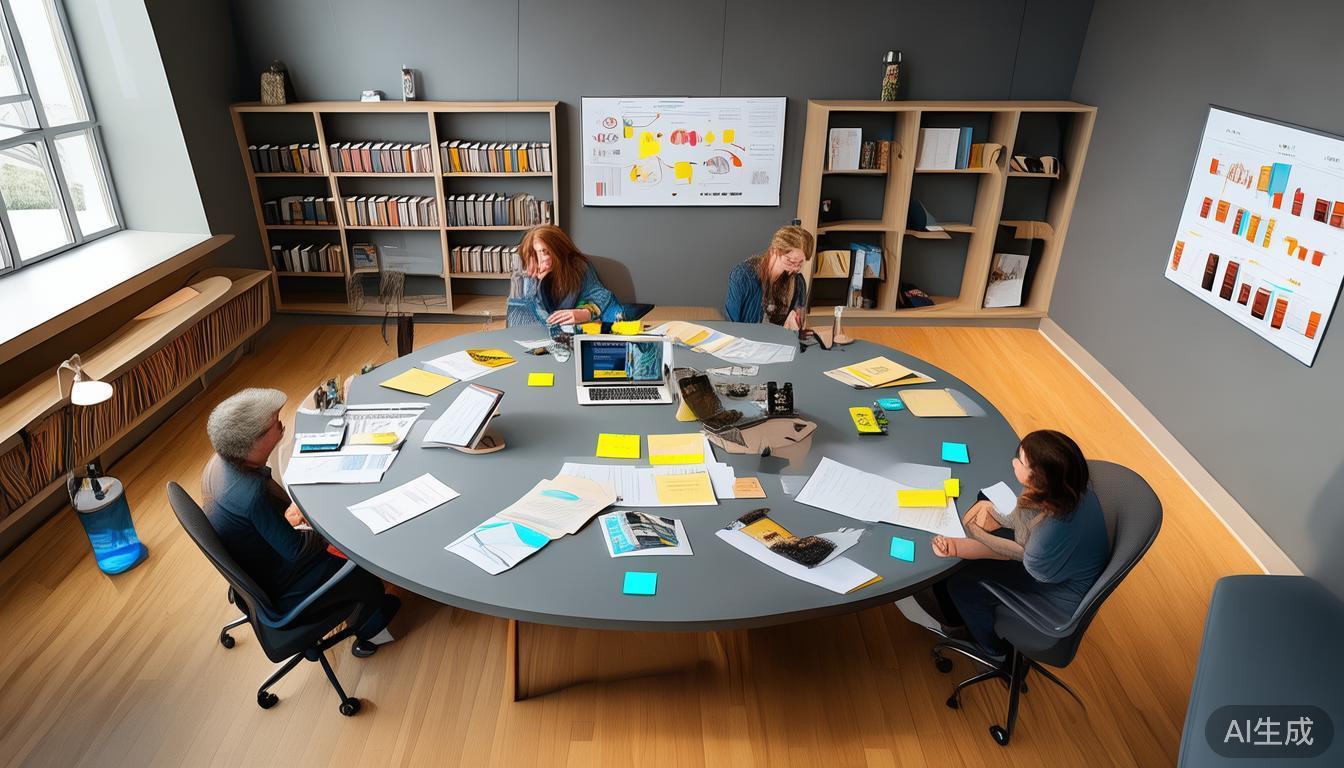 提升token正版性能，重视用户反馈并构建意见征询机制