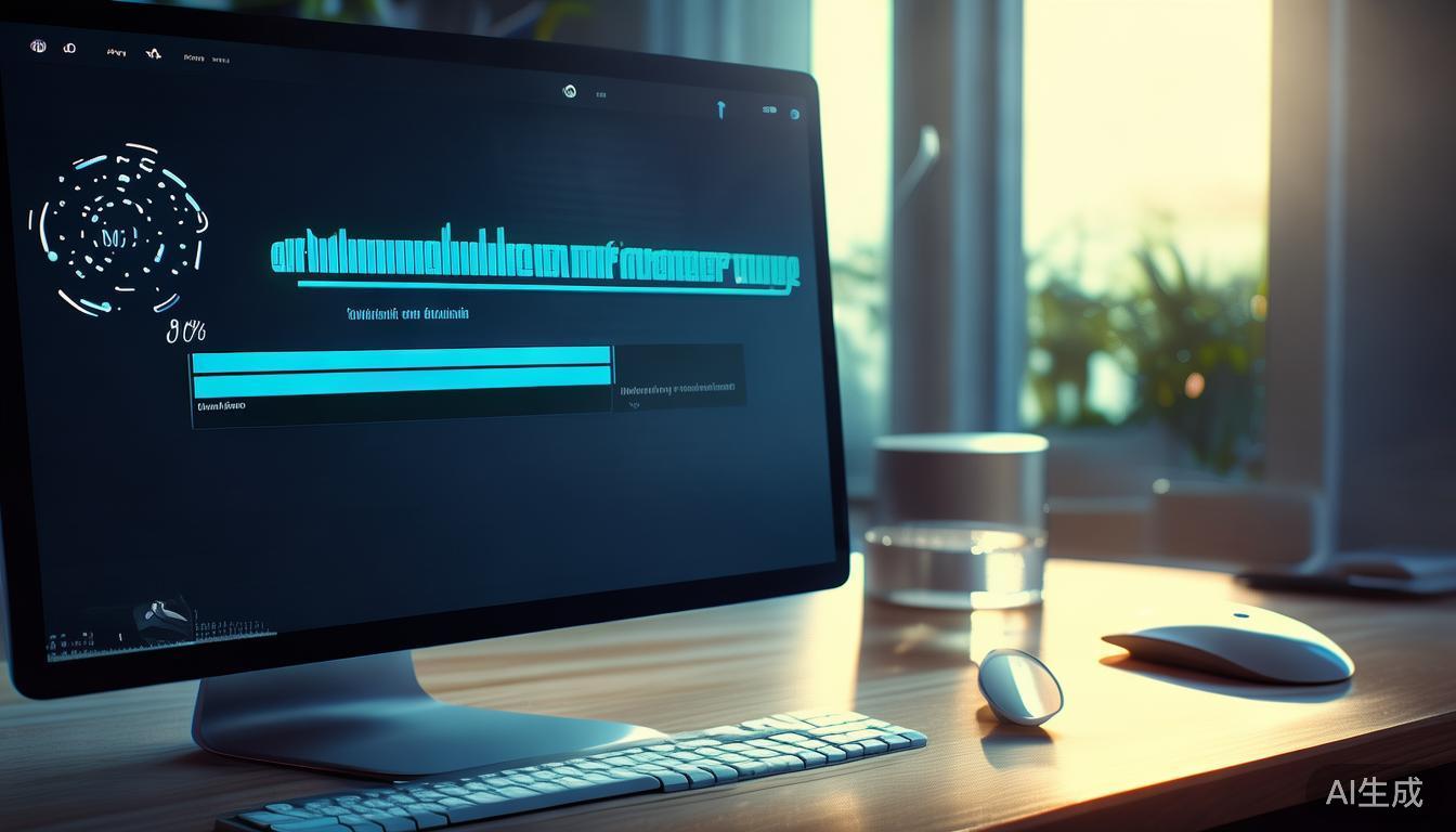 获取正规token钱包官方下载渠道的关键步骤与注意事项
