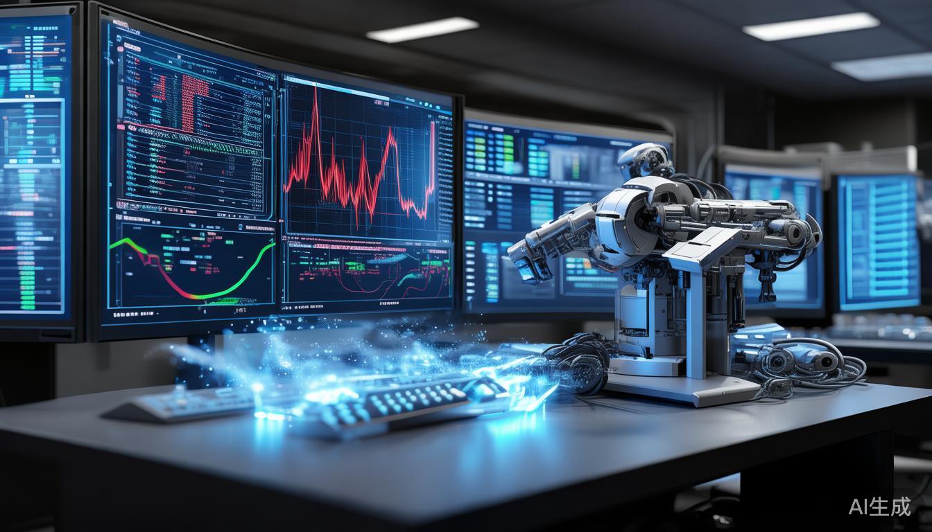 Token钱包网址里的资产管理工具，助力数字货币投资智能化？