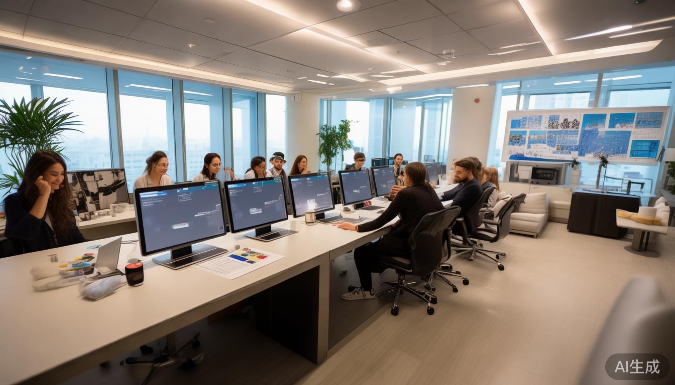 Tokenim钱包成长：社区运营与用户交流，助力持续改进