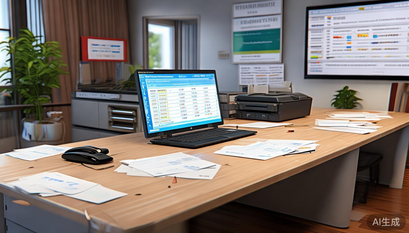 使用token.im安卓版官网需注意！从官方下载、身份确认与密钥防护缺一不可