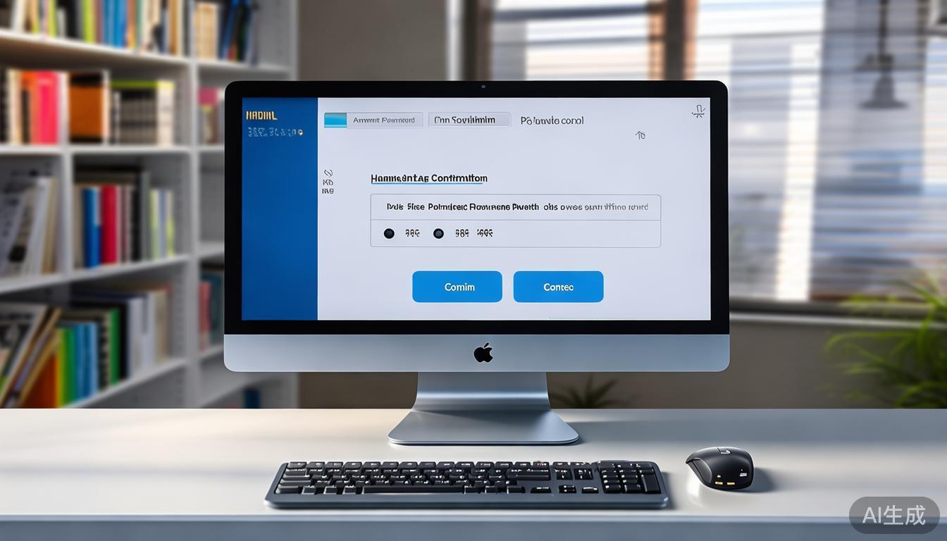 如何在tokenim正版app下载中设定资金限制?_如何在tokenim正版app下载中设定资金限制?_如何在tokenim正版app下载中设定资金限制?