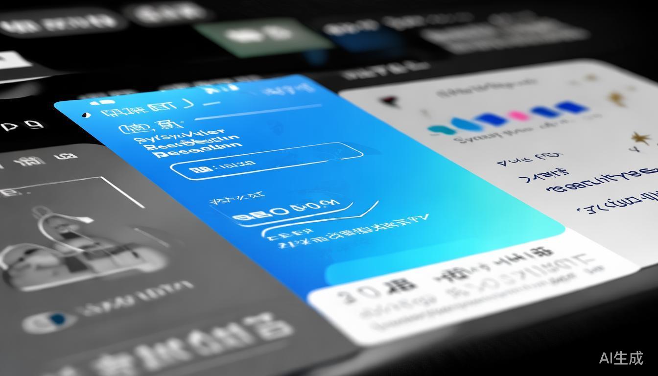 钱包透明窗_token钱包app的透明度与用户关系_钱包透支的表情图